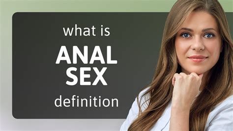 homemade anal sex|real